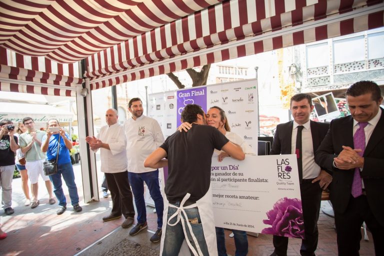 chef-por-un-dia-begona-rodrigo-eldisparatedejavi