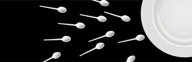 Murcia Gastronómica