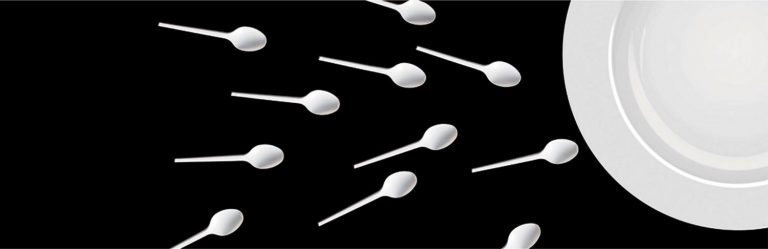 Murcia Gastronómica