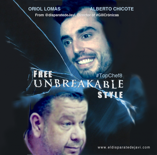 #TopChef8