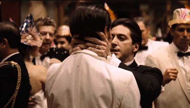 Feliz Año 2016 - eldisparatedeJavi