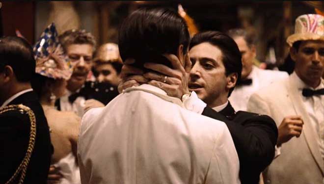 Feliz Año 2016 - eldisparatedeJavi