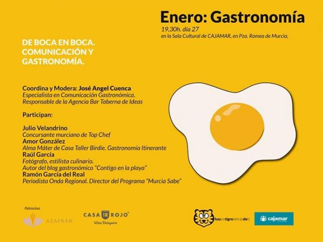 picoesquina2016 - eldisparatedeJavi