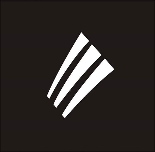 El Vinagrero, La Unión - eldisparatedeJavi