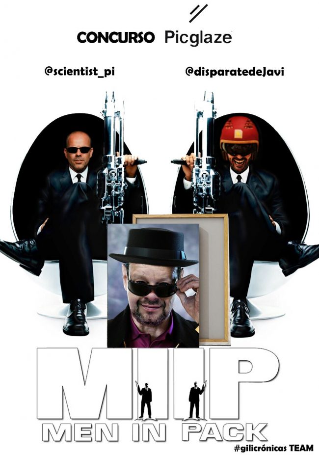 concurso-picglaze-eldisparatedejavi