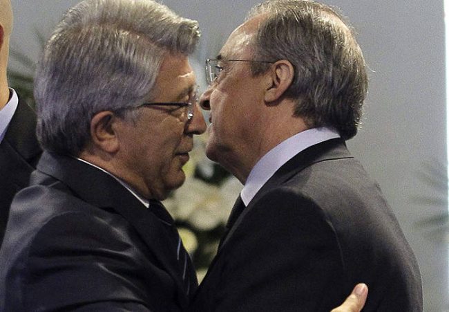 florentino-perez-y-enrique-cerezo-eldisparatedejavi