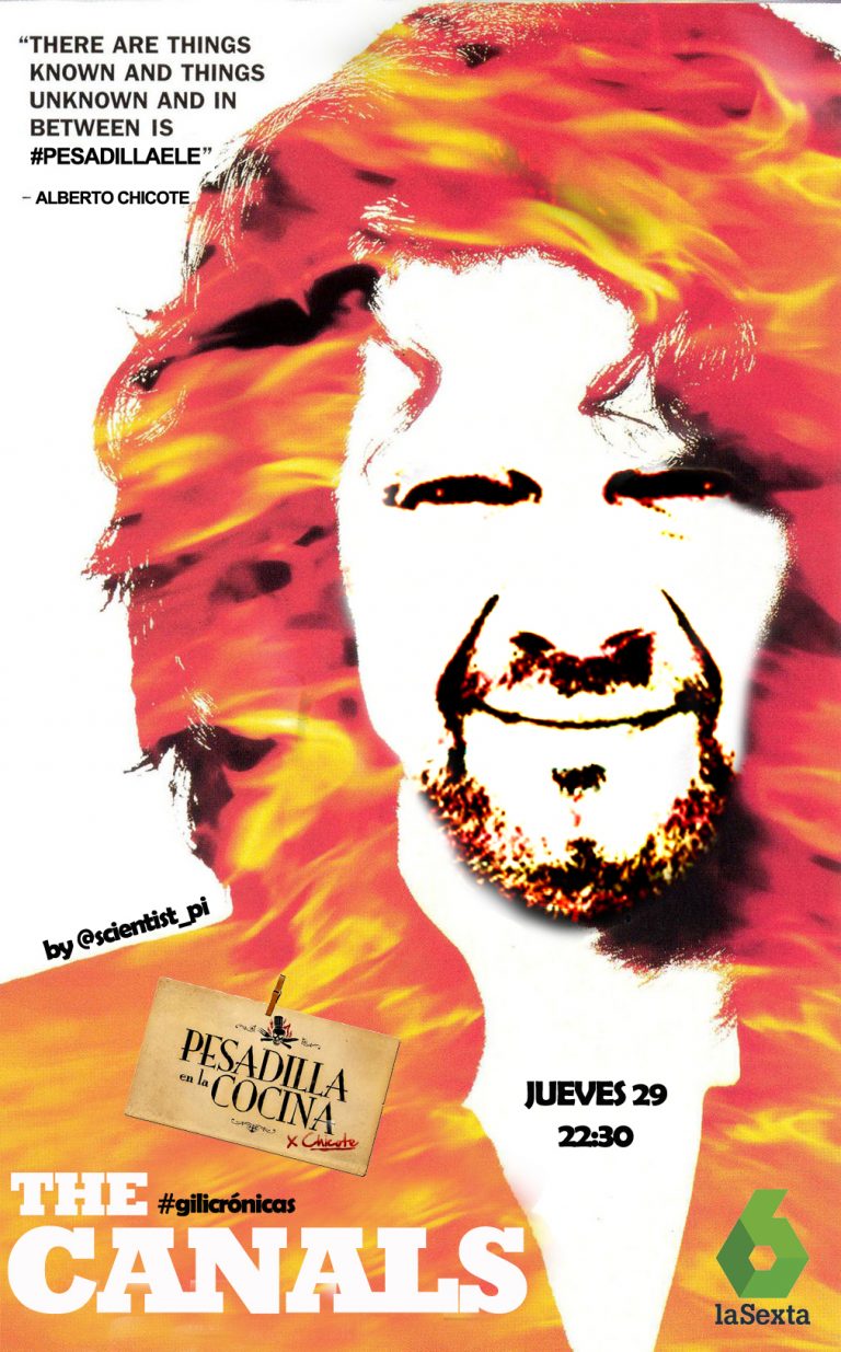 pesadillaele-eldisparatedejavi