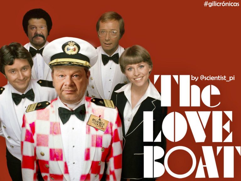 pesadillanemesis - eldisparatedeJavi