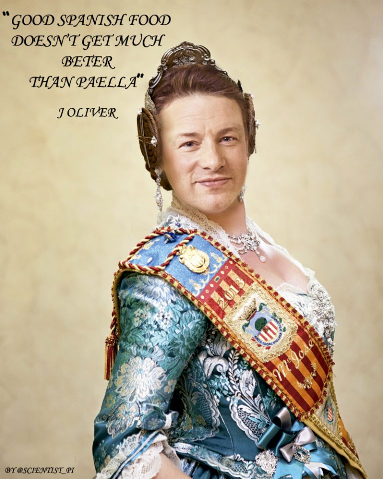 jamie-oliver-eldisparatedejavi