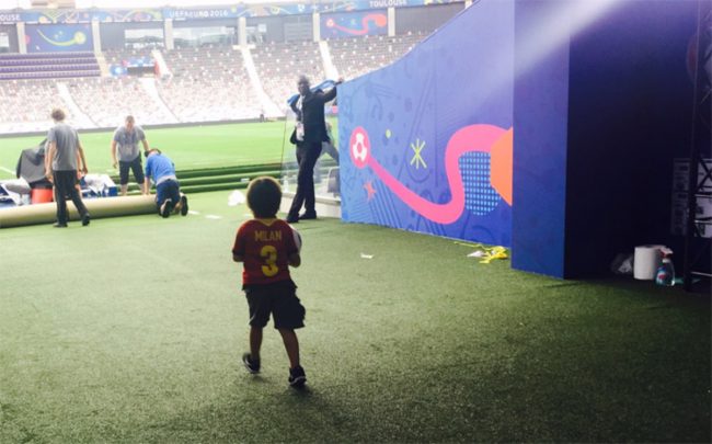 milan-pique-eldisparatedejavi