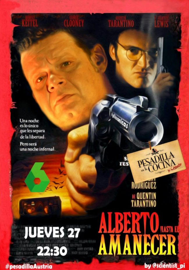 pesadillaaustria-eldisparatedejavi