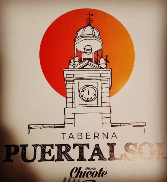 puertalsol-chicote-eldisparatedejavi