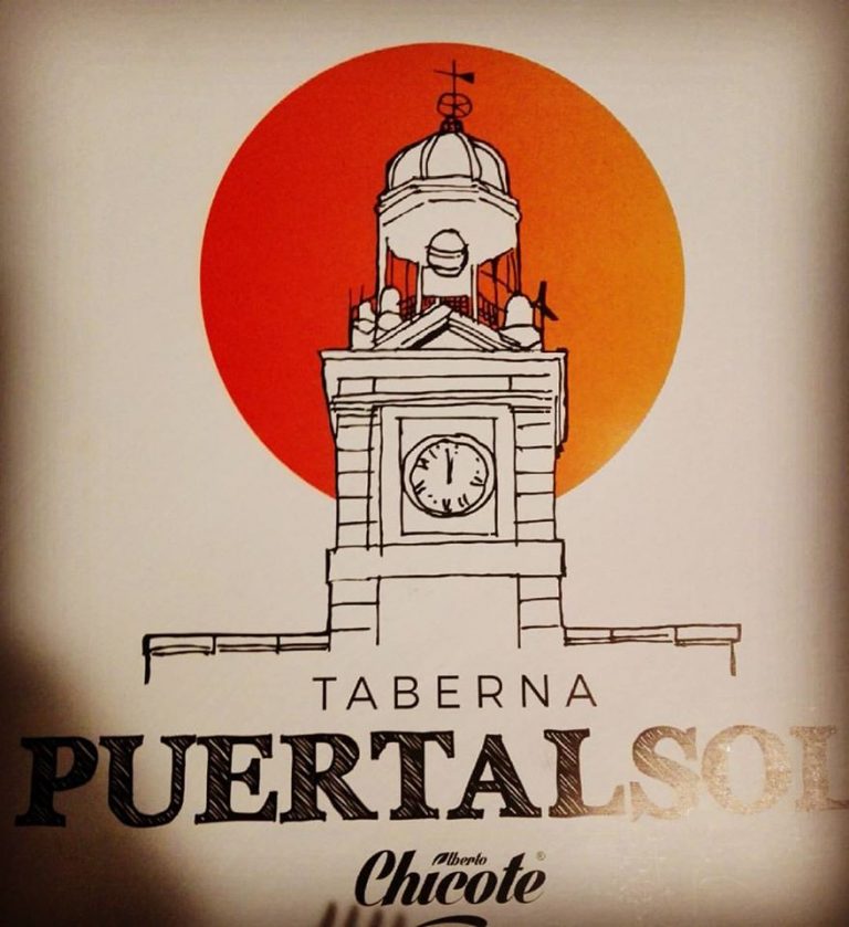 puertalsol-chicote-eldisparatedejavi