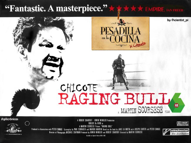 toro-salvaje-eldisparatedejavi