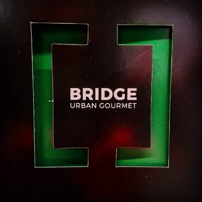 bridge-urban-gourmet-eldisparatedejavi