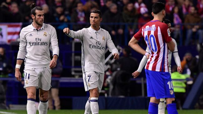 derbi-madrileno-eldisparatedejavi