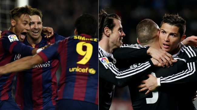 msn-y-bbc-eldisparatedejavi