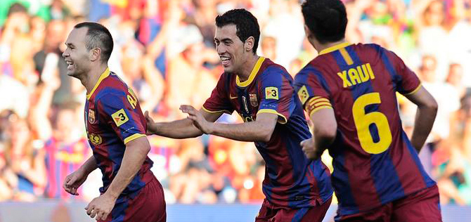 tridente-medio-campo-barca-eldisparatedejavi