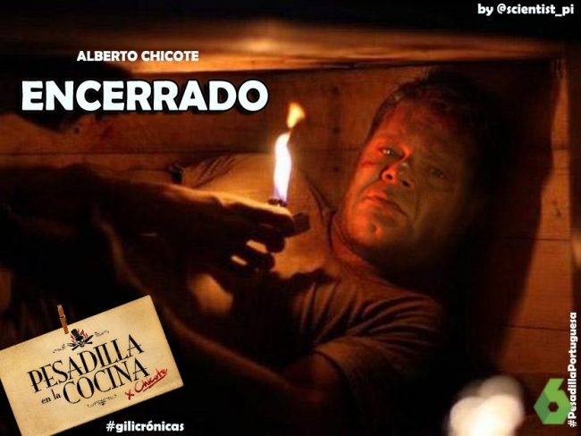 pesadillaportuguesa-eldisparatedejavi