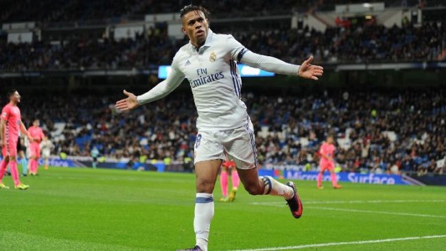 Mariano - eldisparatedeJavi