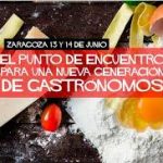 Gastromanía 2017-2 - eldisparatedeJavi