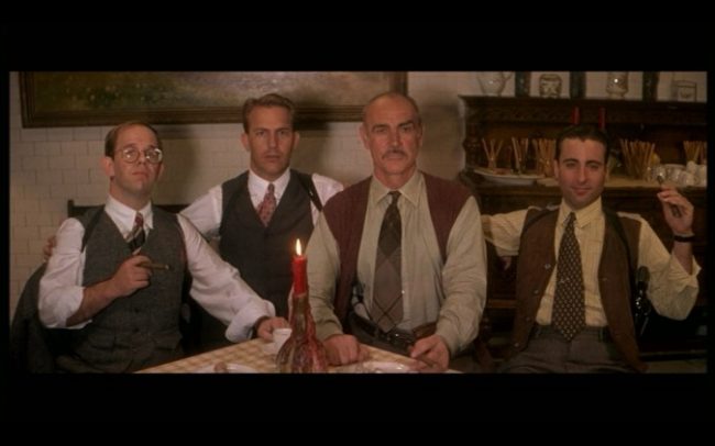 Mesa Turismo Murcia - eldisparatedeJavi