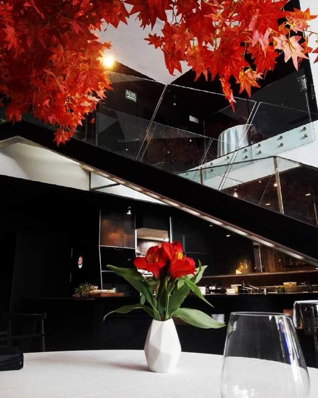 47 Ronin - eldisparatedeJavi