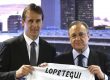 Lopetegui - eldisparatedeJavi