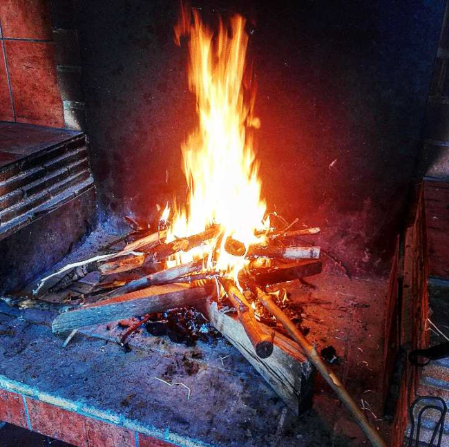 Altiplano Yecla - eldisparatedejavi