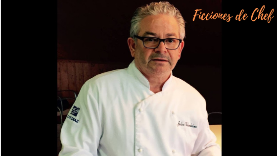 Julio-Velandrino-García-El-Disparate-De-Javi