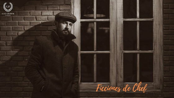 Peña-Ficciones-de-chef-el-disparate-de-javi