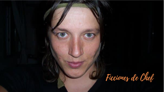 Rebeca-Hernández-Ficciones-de-chef-el-disparate-de-javi