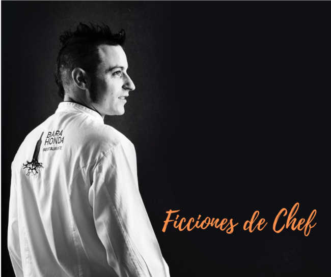 Cristian-Palacio-Barahonda-el-disparate-de-javi