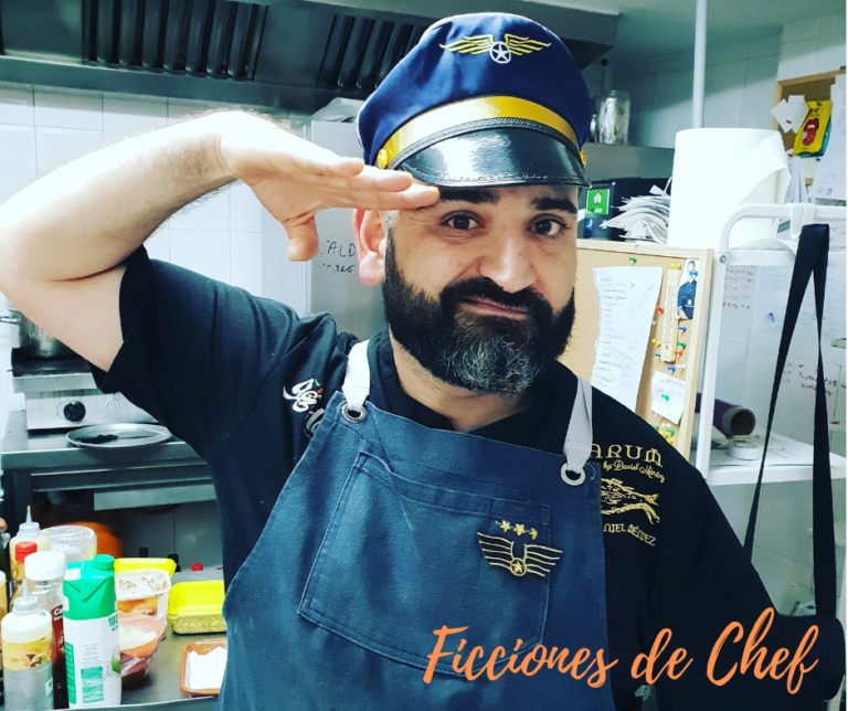 Dani-Garum-el-disparate-de-javi