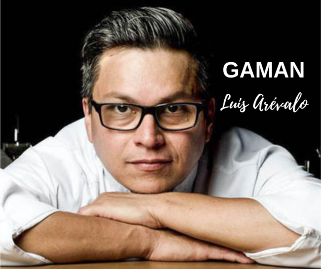 Luis Arévalo-restaurante-Gaman-Madrid-el-disparate-de-javi.jpg