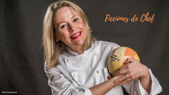 Teresa-Gutiérrez-Azafrán-el-disparate-de-javi