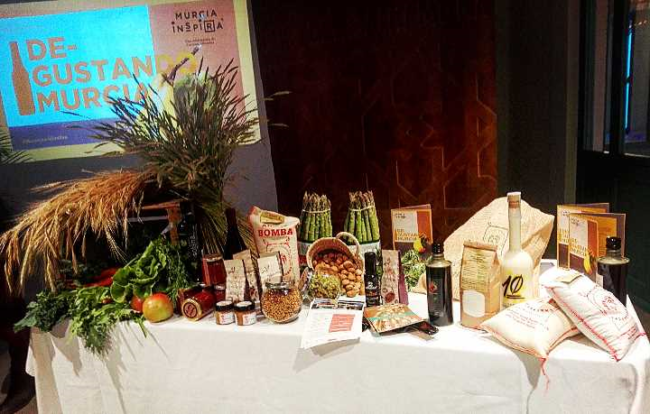 Degustando-Murcia-Inspira-el-disparate-de-javi