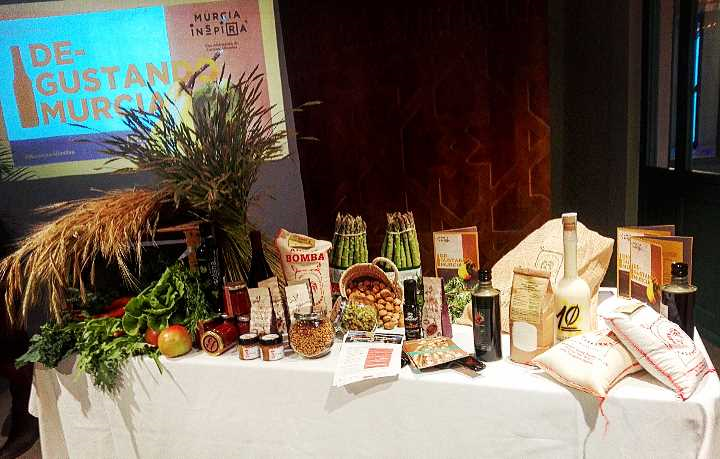 Degustando-Murcia-Inspira-el-disparate-de-javi