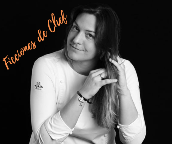 María-José-Martínez-Lienzo-el-disparate-de-javi