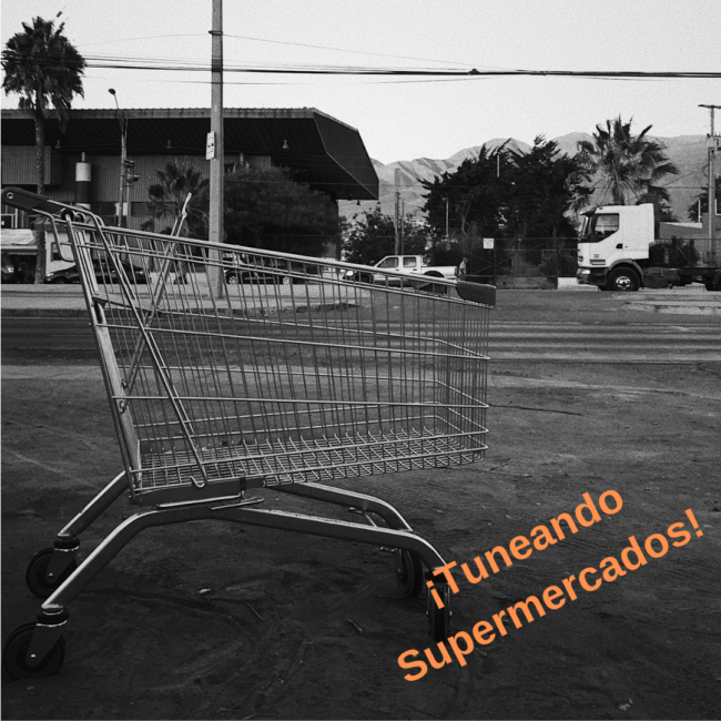 Tuneando-supermercados-el-disparate-de-javi