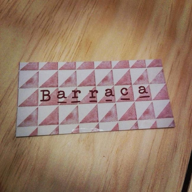 Barraca-el-disparate-de-javi