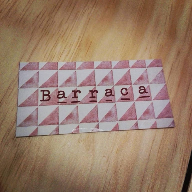 Barraca-el-disparate-de-javi