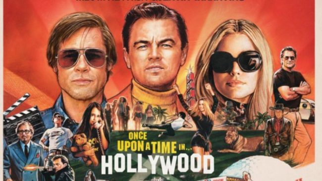 erase-una-vez-en-hollywood-el-disparate-de-javi