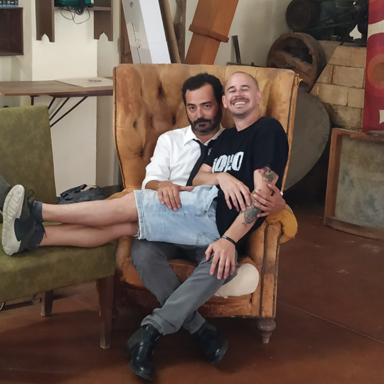 La-Taulla-Julio-Velandrino-el-disparate-de-Javi