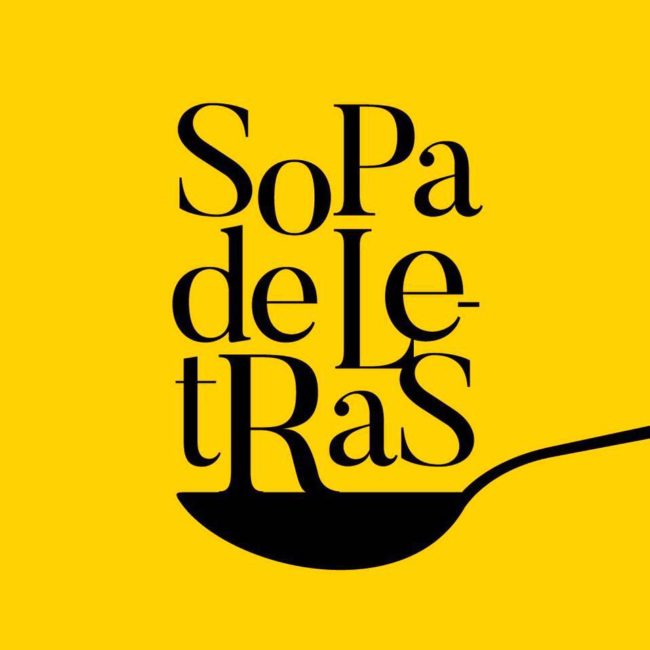 Sopa-de-letras-el-disparate-de-javi