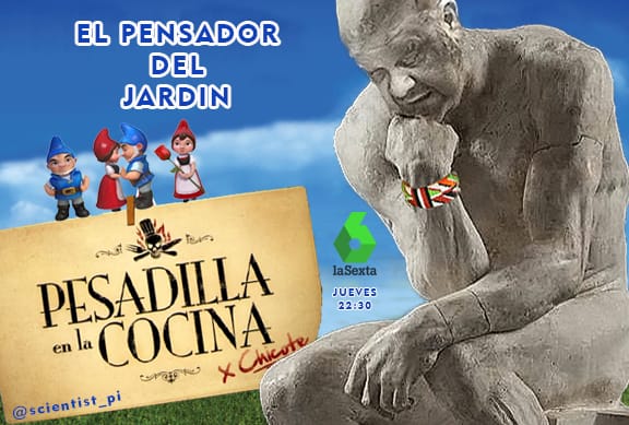 Pesadilla-Jardín-el-disparate-de-javi
