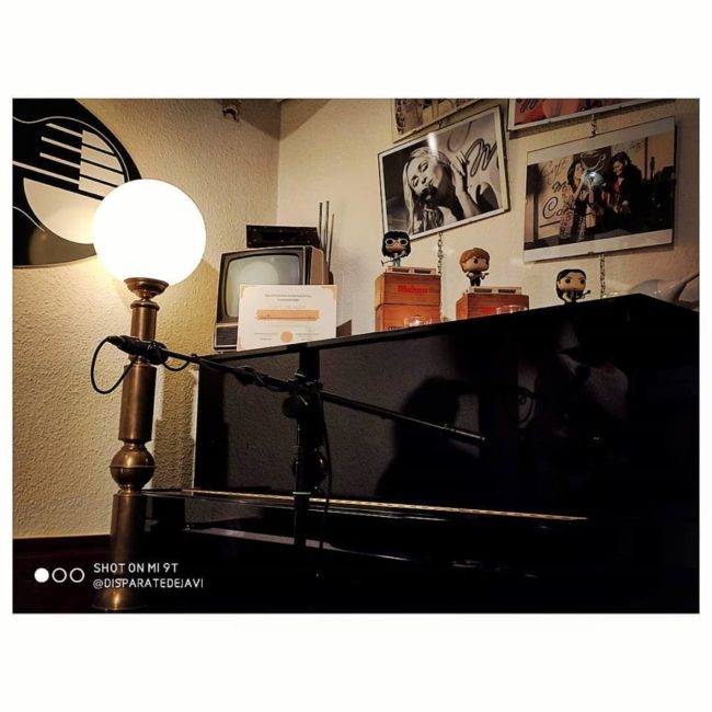 Portada-Café-de-Alba-el-disparate-de-javi