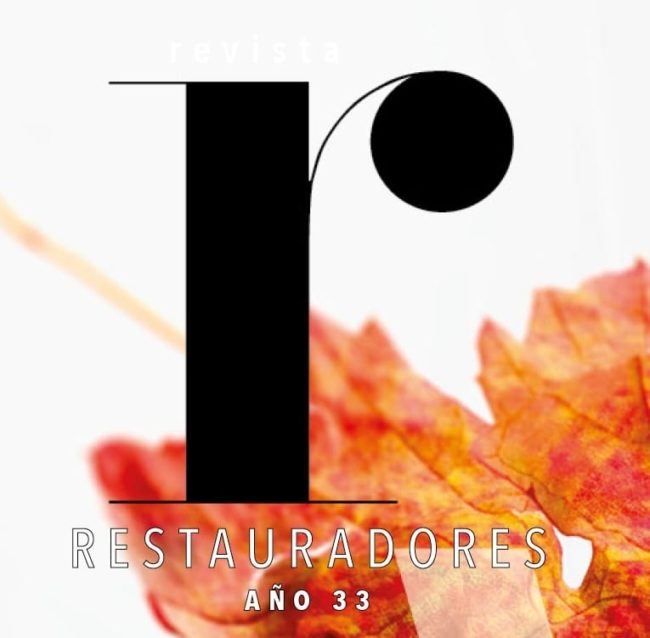 Restauradores-Revista-el-disparate-de-javi