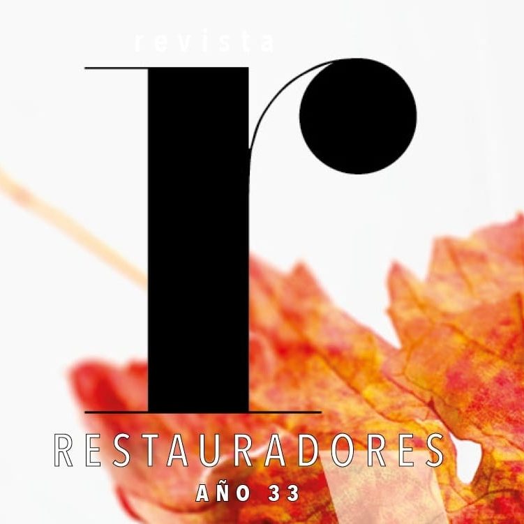 Restauradores-Revista-el-disparate-de-javi