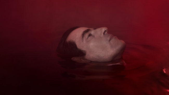 Drácula-Netflix-el-disparate-de-javi